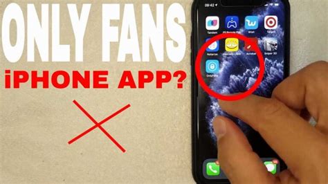 only fans iphone|How To Use Onlyfans On Iphone: Ultimate Guide